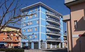 Settimo Cielo